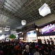 Illustration for article titled Japanese Publishers Should Go Bigger At Tokyo Game Show